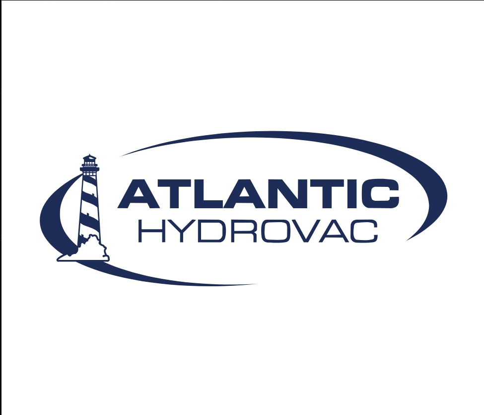 Atlantic Hydrovac image