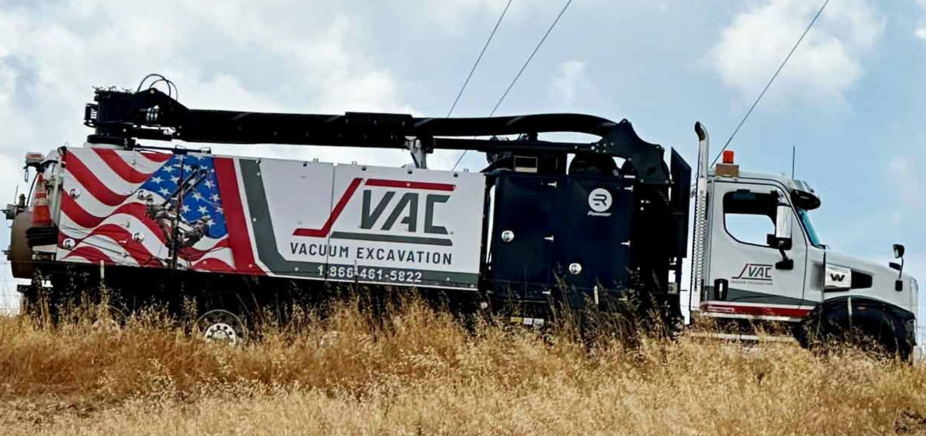 JVAC image