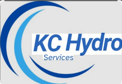 KC Hydro Services image