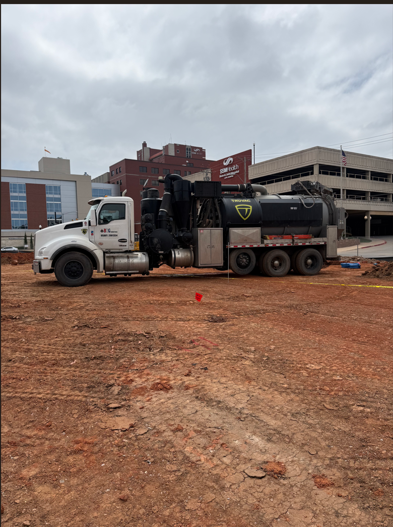 BKG Industries, LLC image