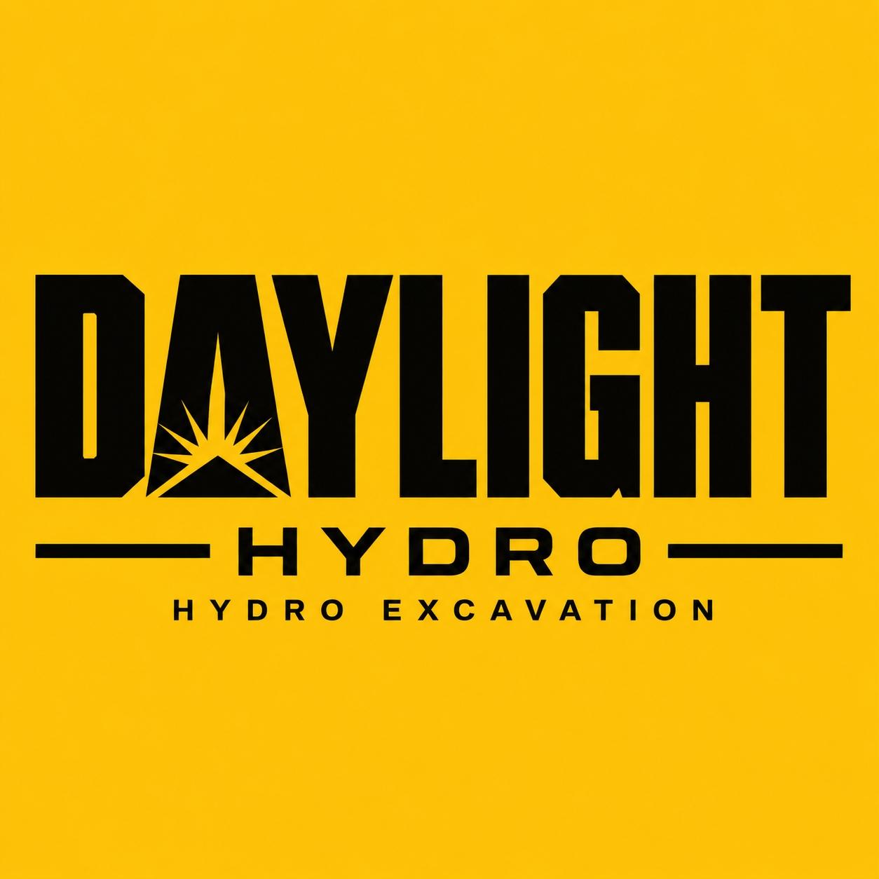 Daylight Hydro image