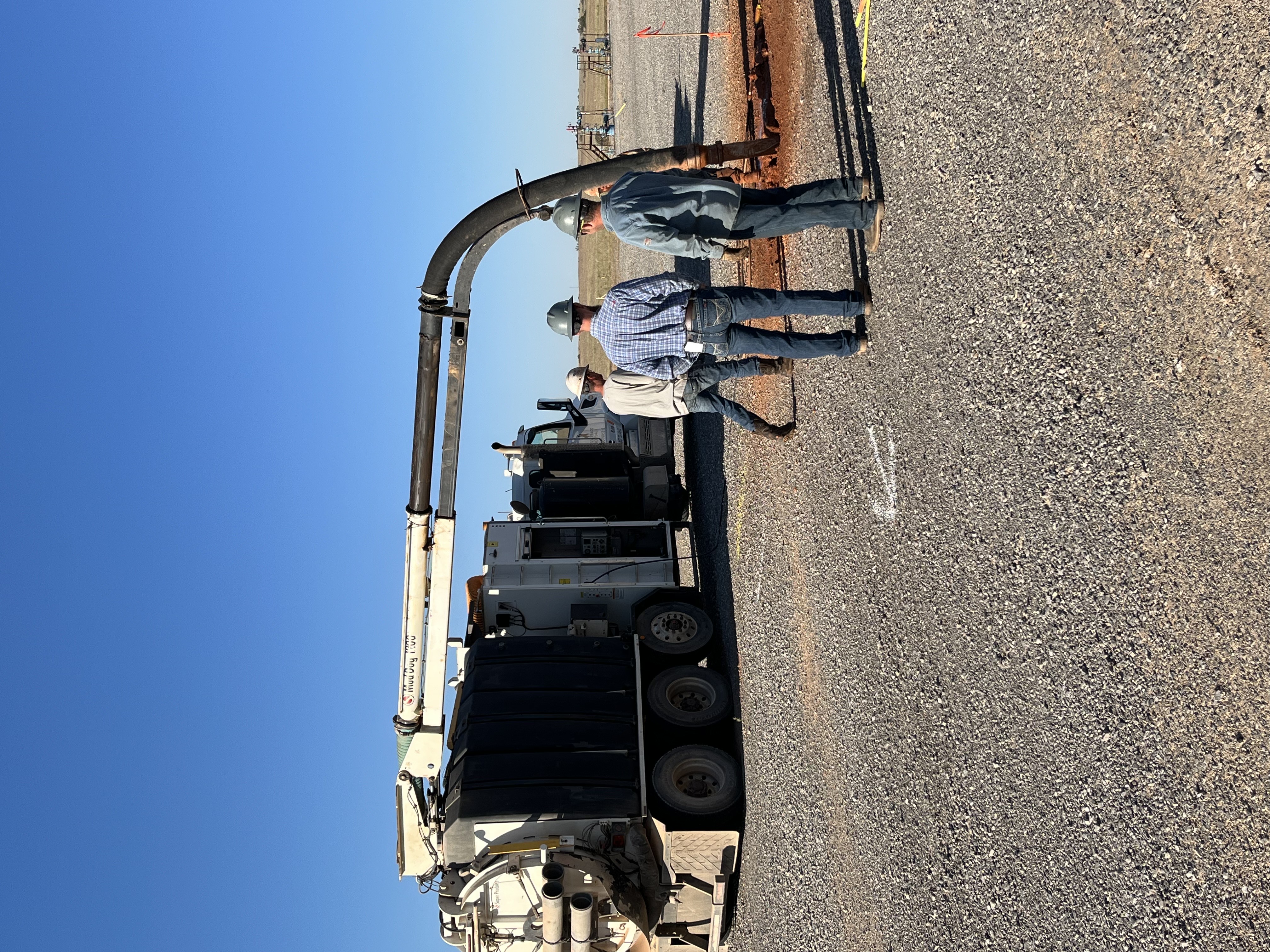 Silverback Ventures image