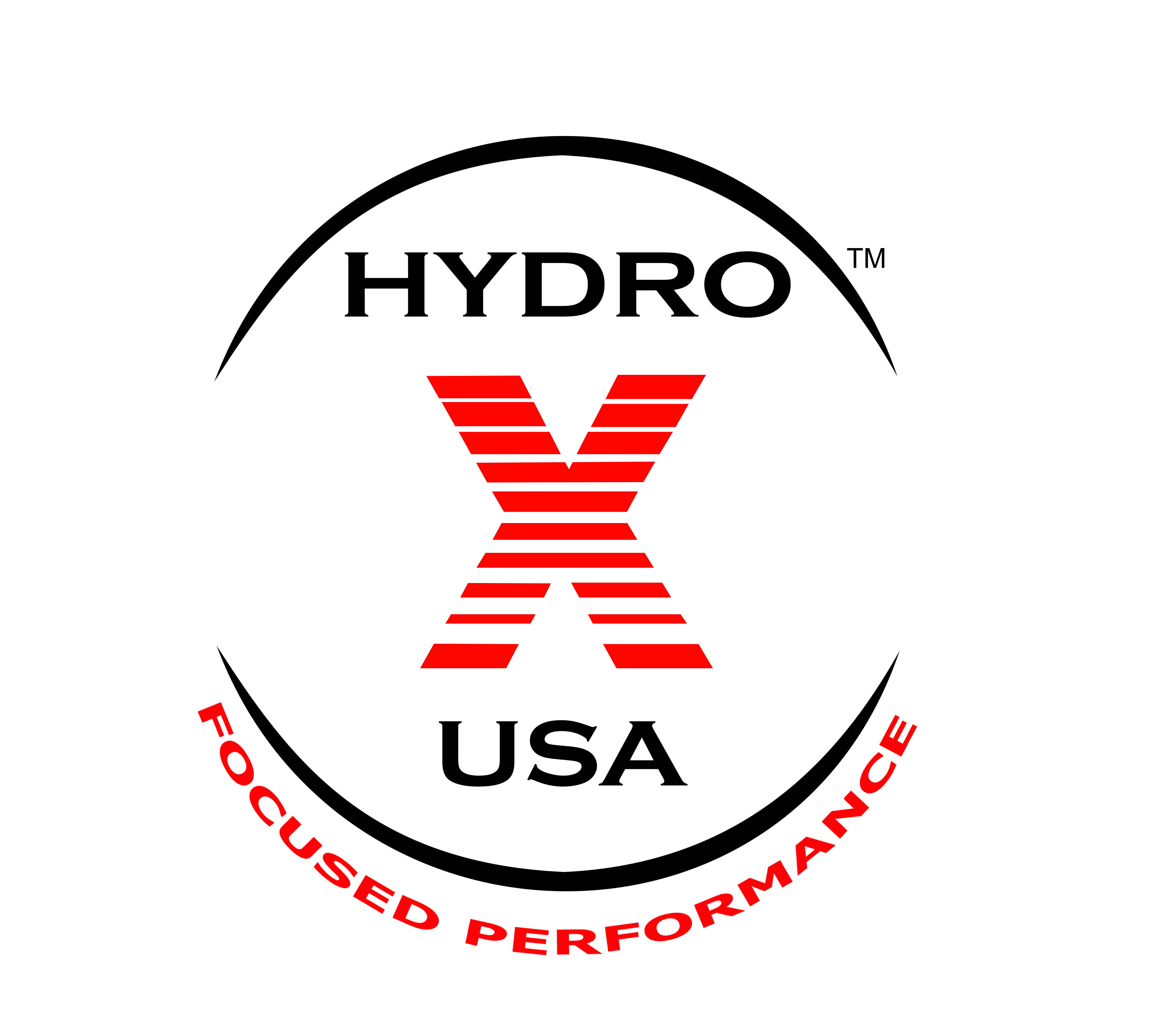 Hydro X USA image