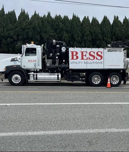 BESS Utility Solutions image