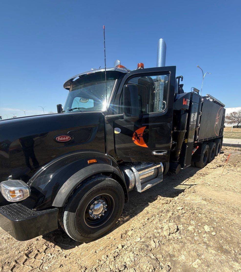 Services Unlimited image